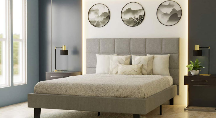 Bed Manufacturers In Delhi NCR