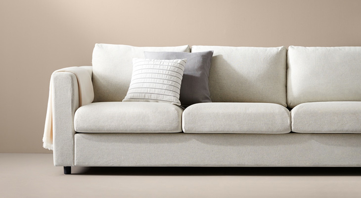 Sofa Couch Dealers In Delhi & Noida