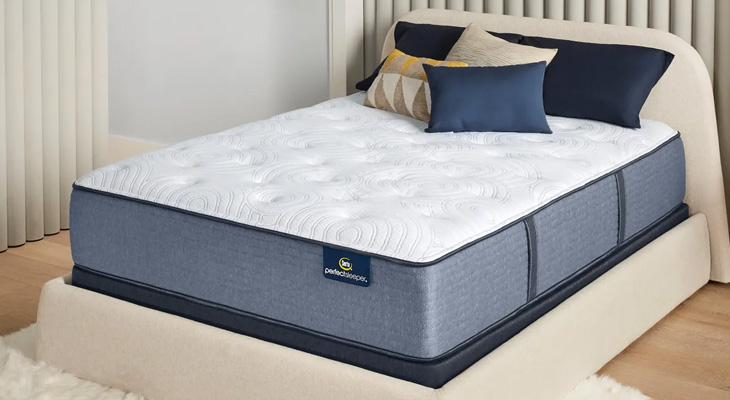Mattress Dealers In Delhi, Noida & Uttar Pradesh