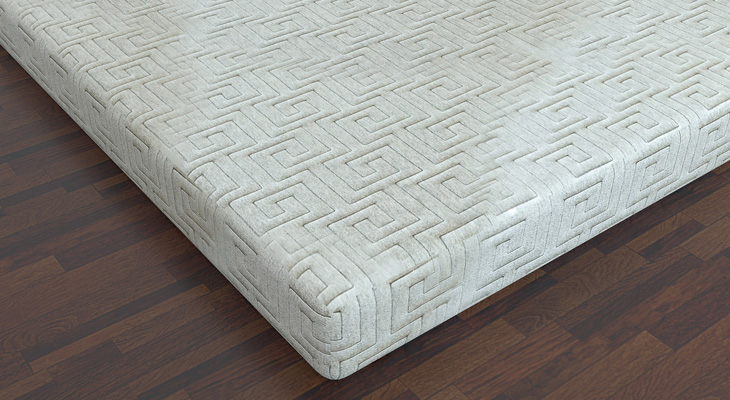 Foam Manufacturers In Delhi, Noida & Uttar Pradesh