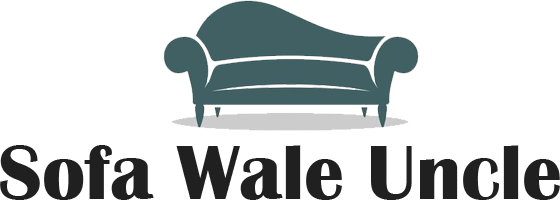 Sofa Wale Uncle